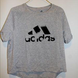 Adidas T-Shirt